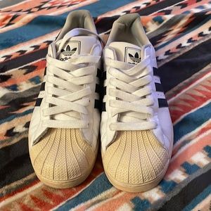 Sneakers for sale